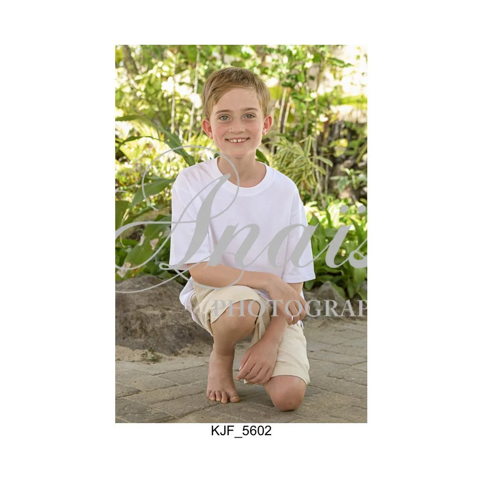 LD Gallery-157.jpg