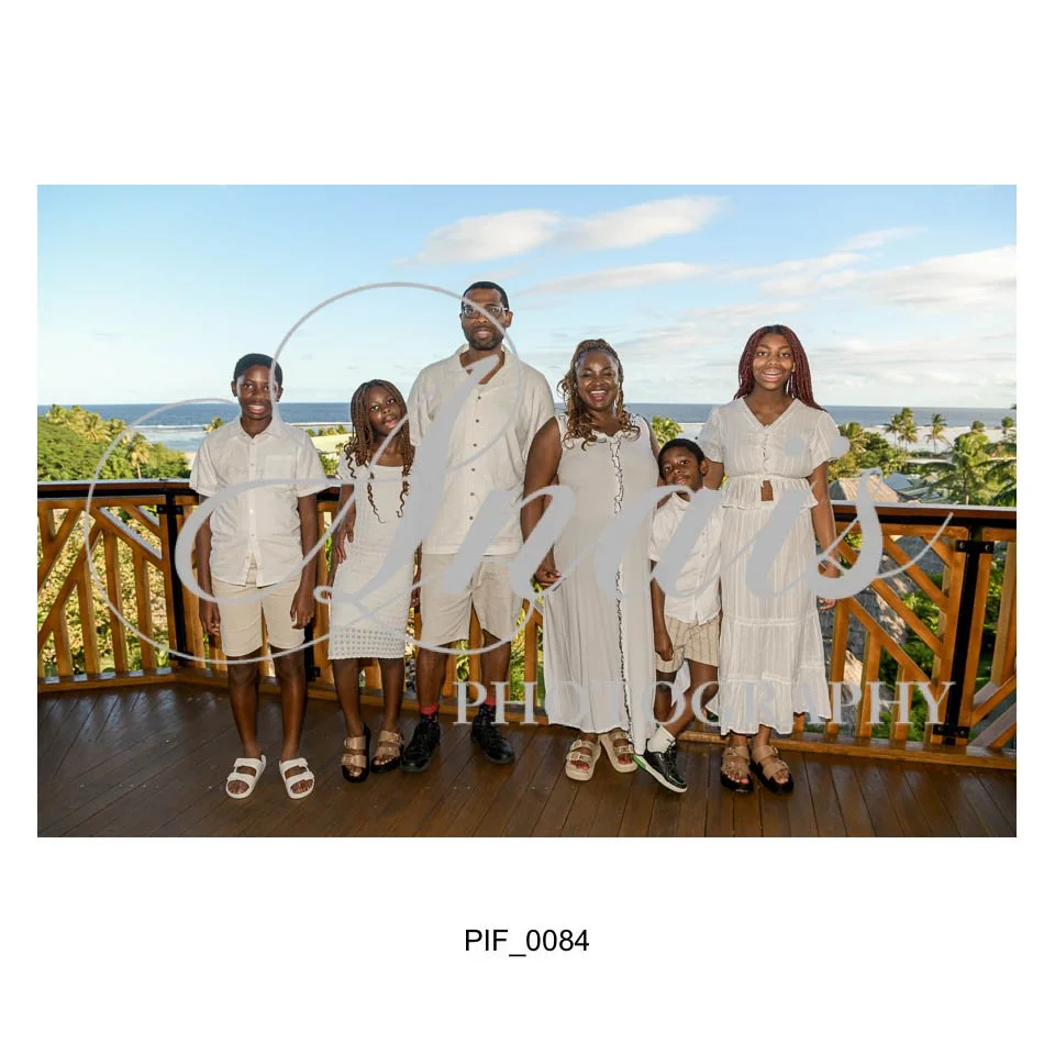 LD Gallery-001.jpg