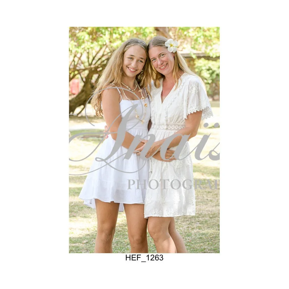 LD Gallery-196.jpg