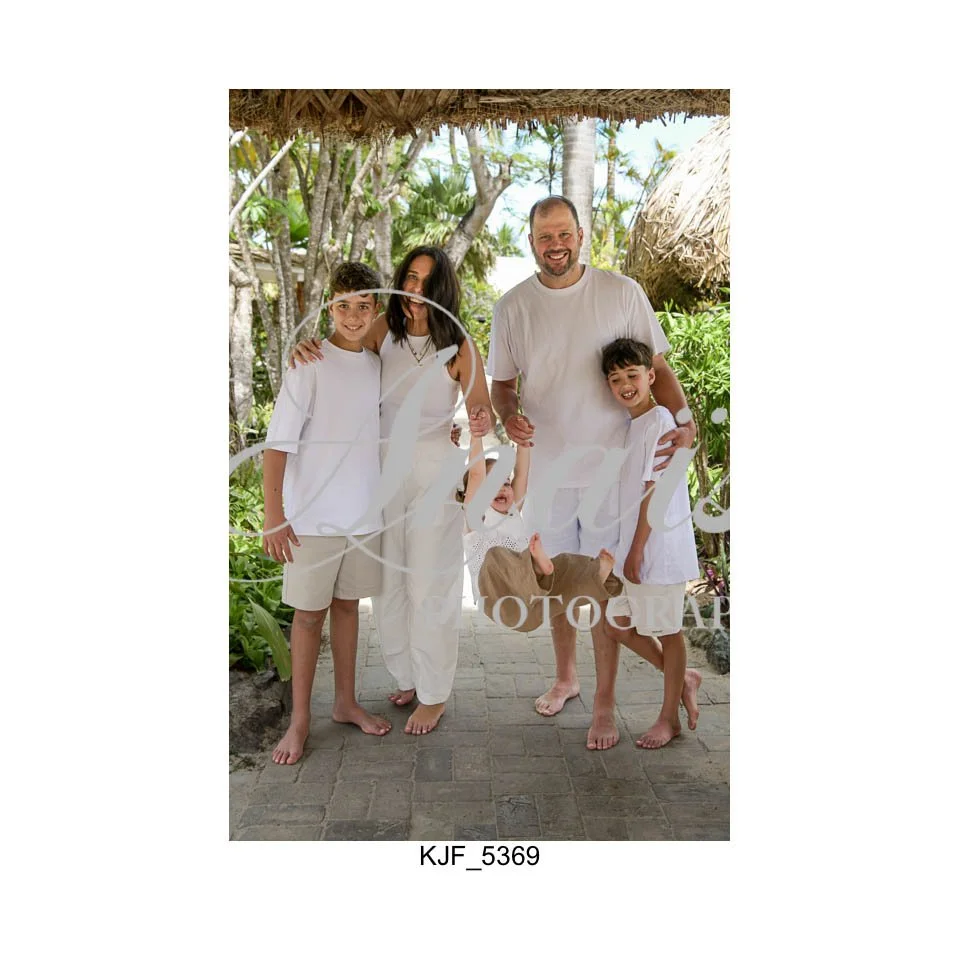 LD Gallery-094.jpg
