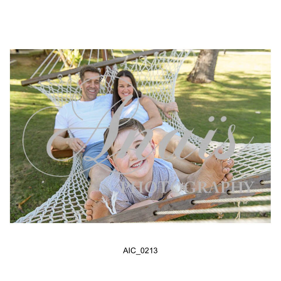 LD Gallery-161.jpg