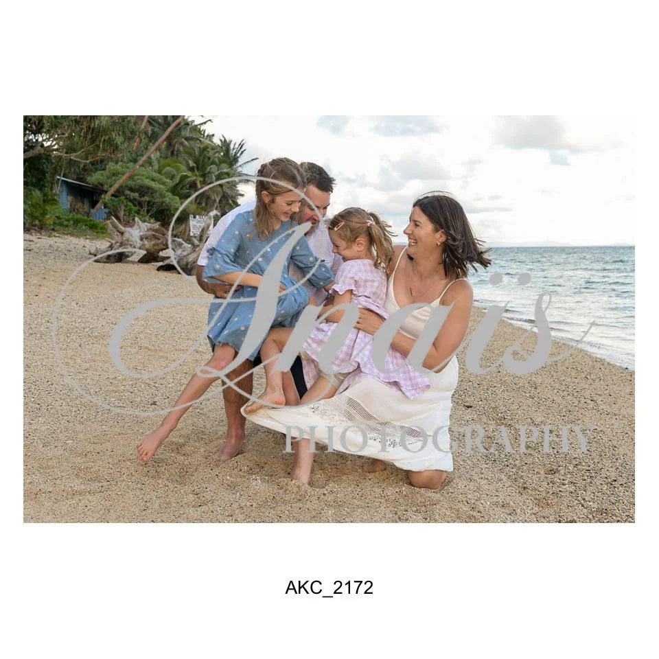 LD Gallery-093.jpg