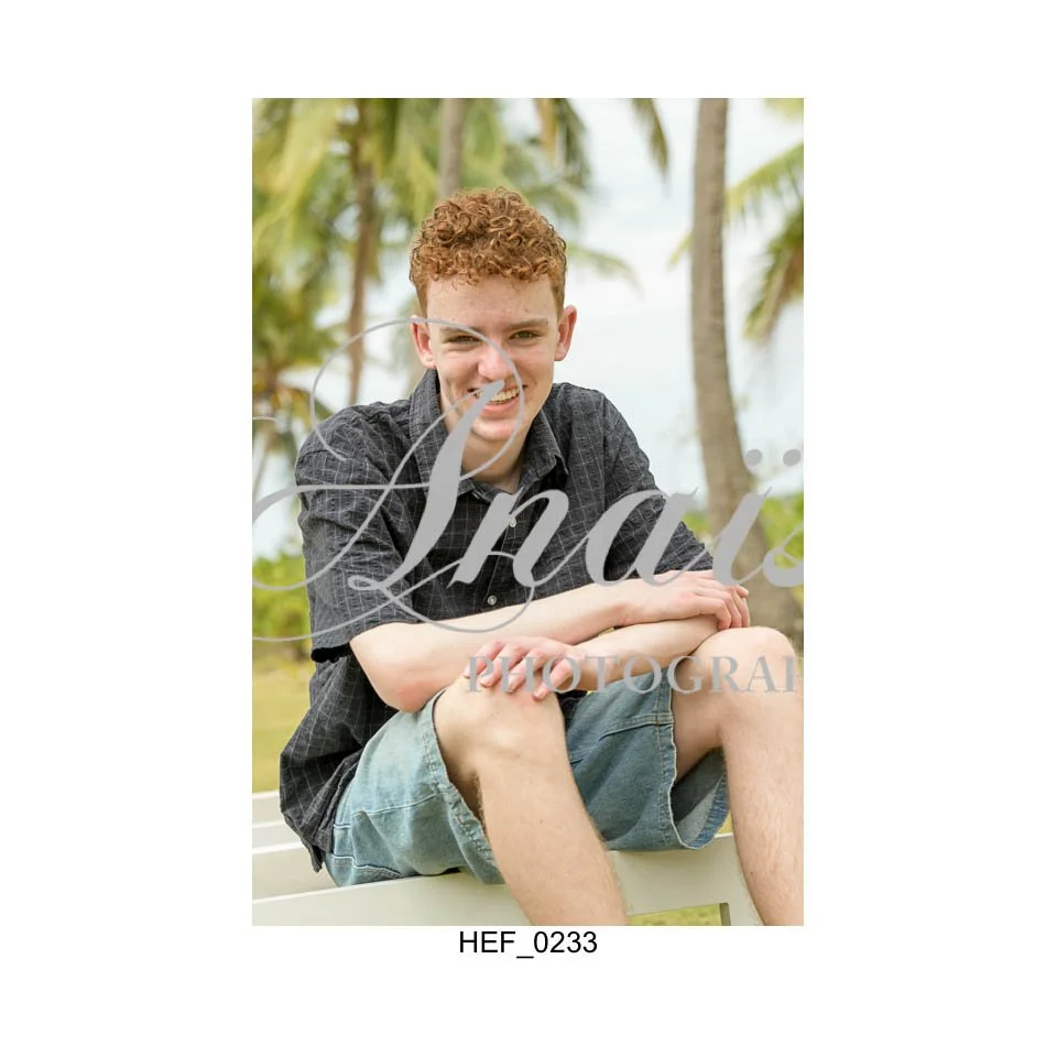 LD gaLLERY 2-265.jpg