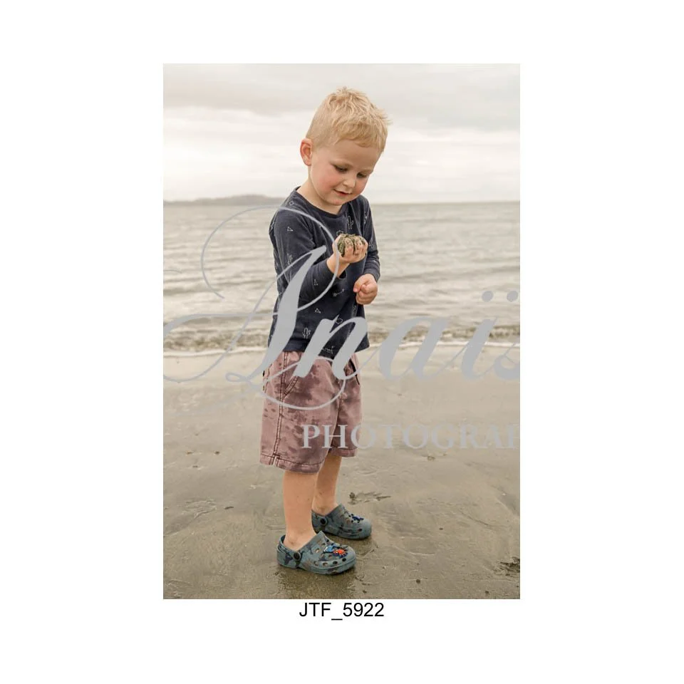 LD Gallery-214.jpg