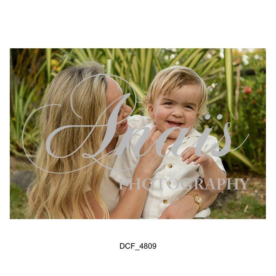 LD Gallery-138.jpg