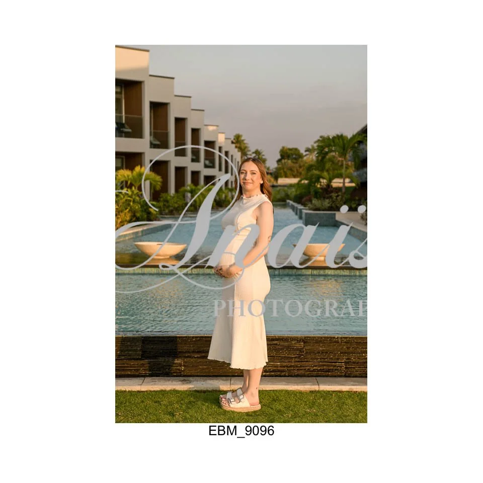 LD gallery-082.jpg