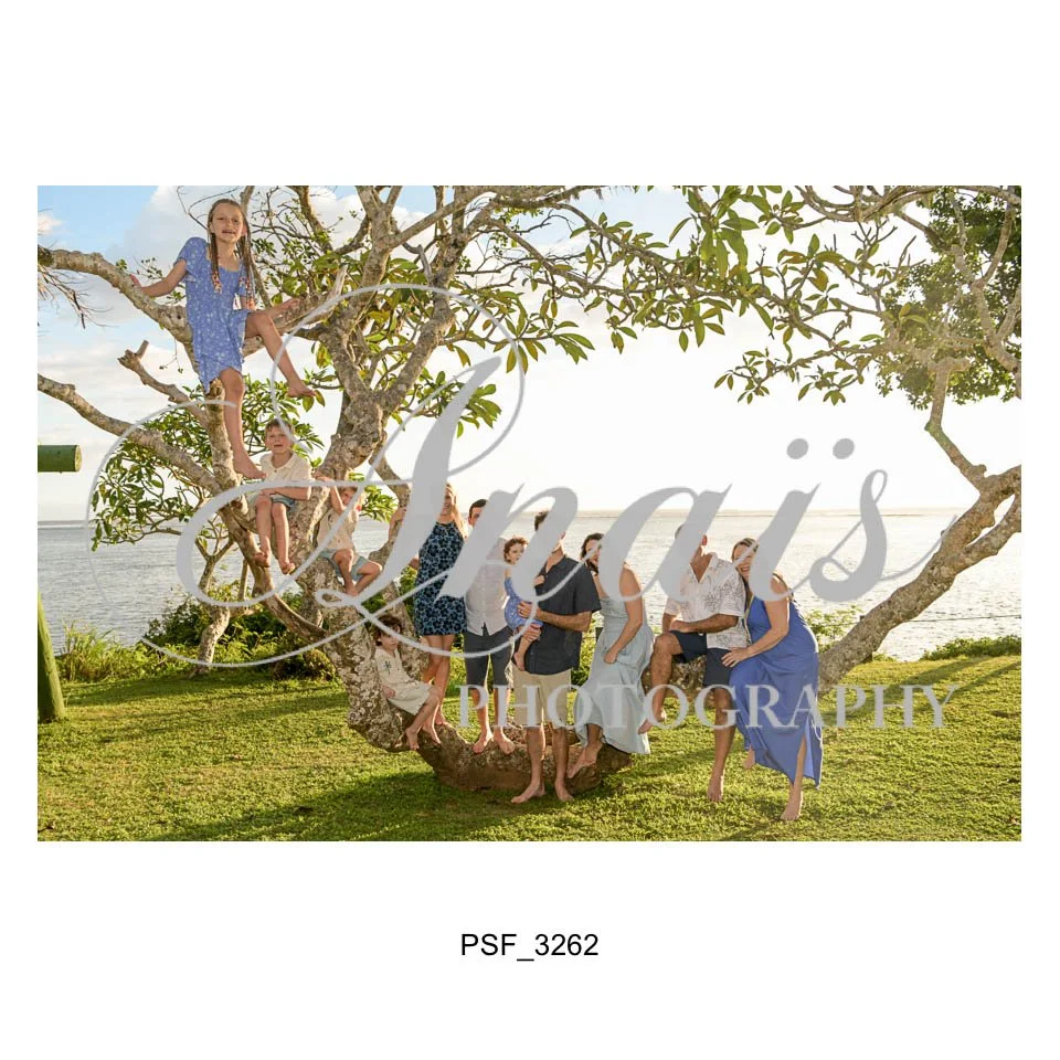 LD Gallery-193.jpg