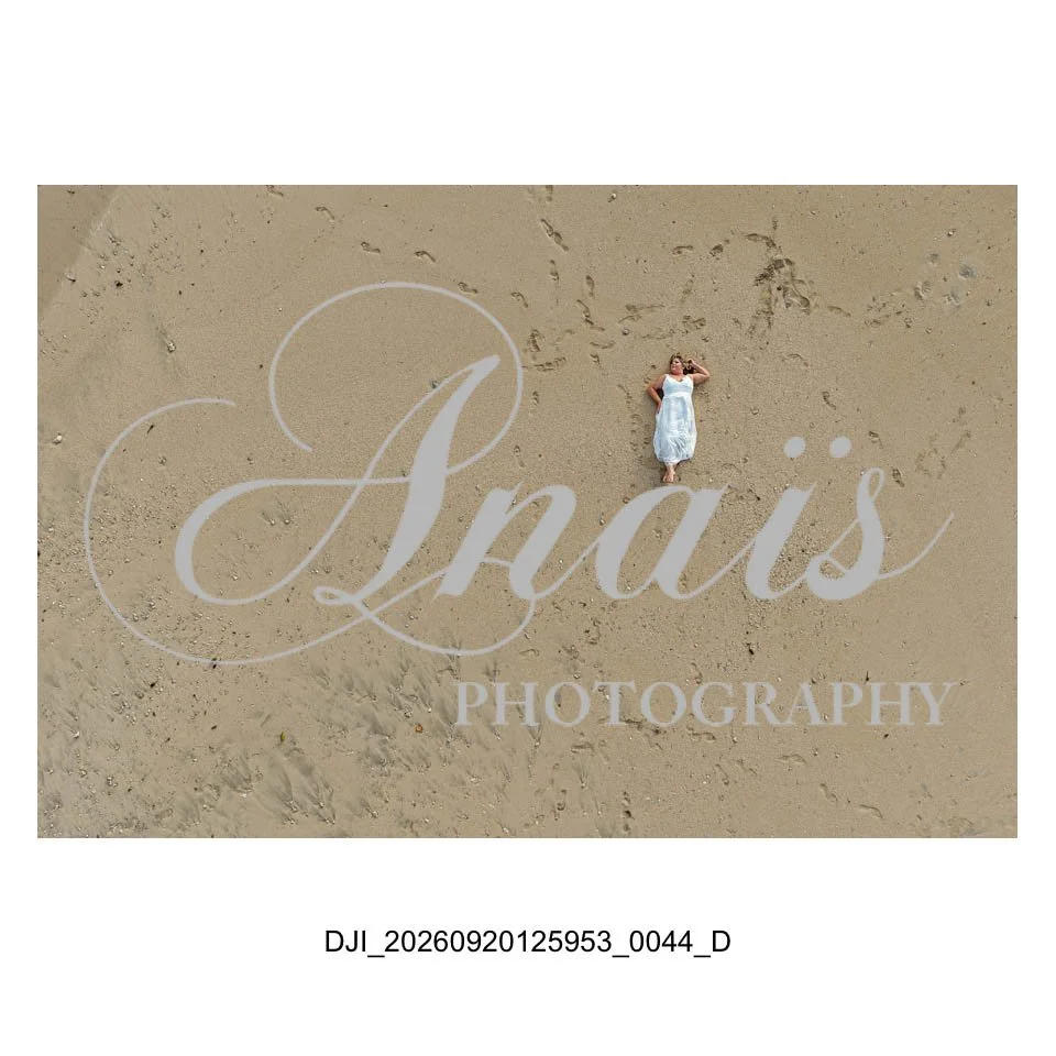 LD Gallery-021.jpg
