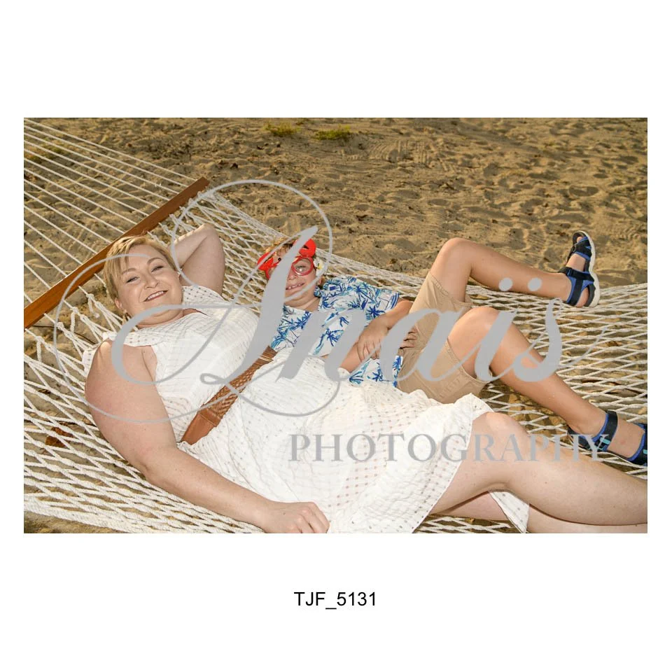 LD Gallery-237.jpg