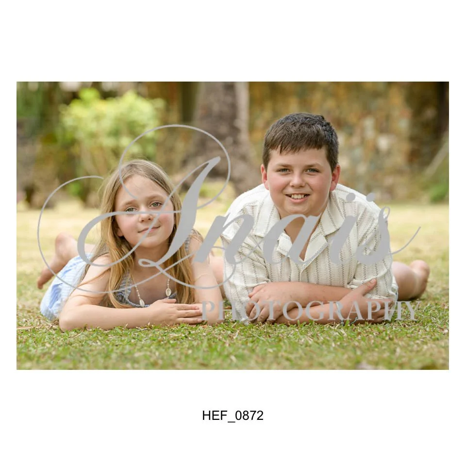 LD Gallery-069.jpg