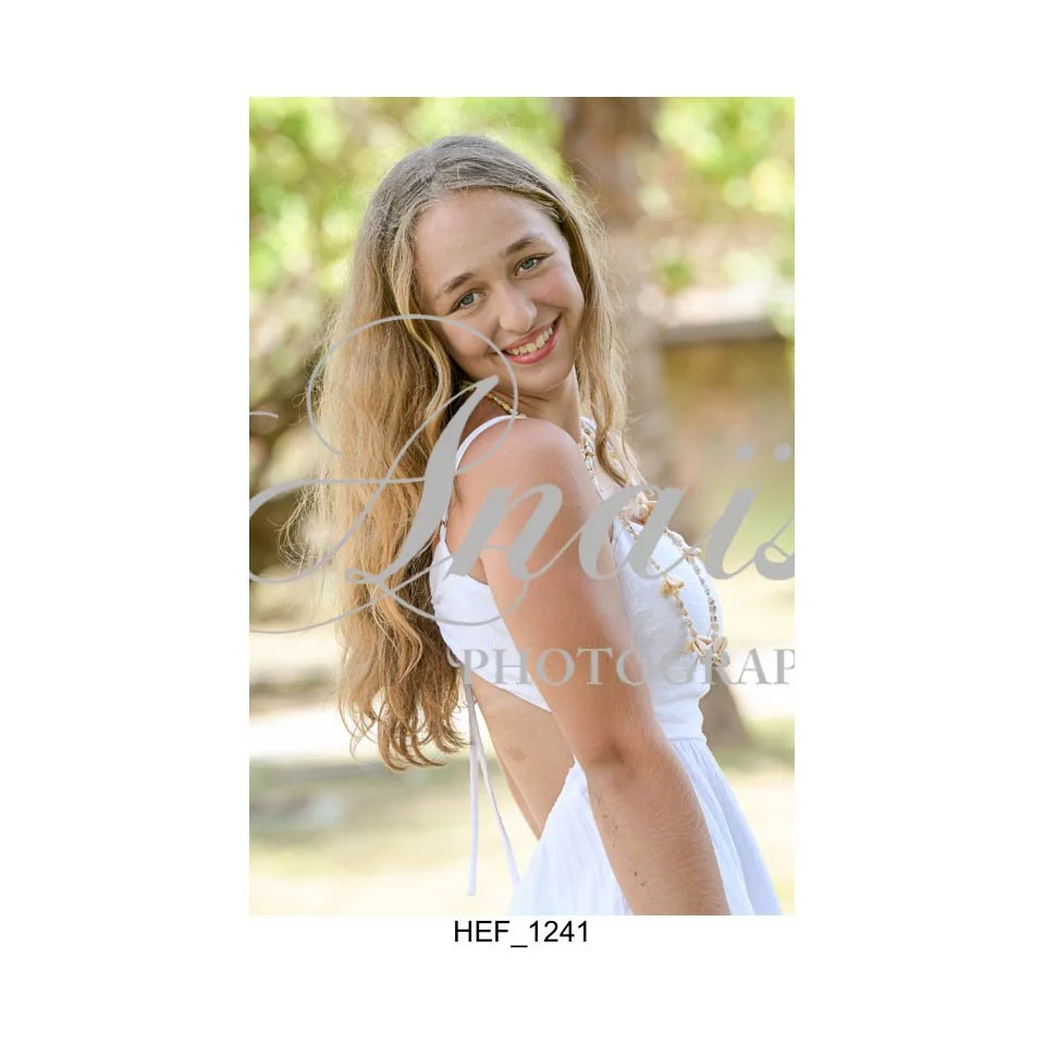 LD Gallery-186.jpg