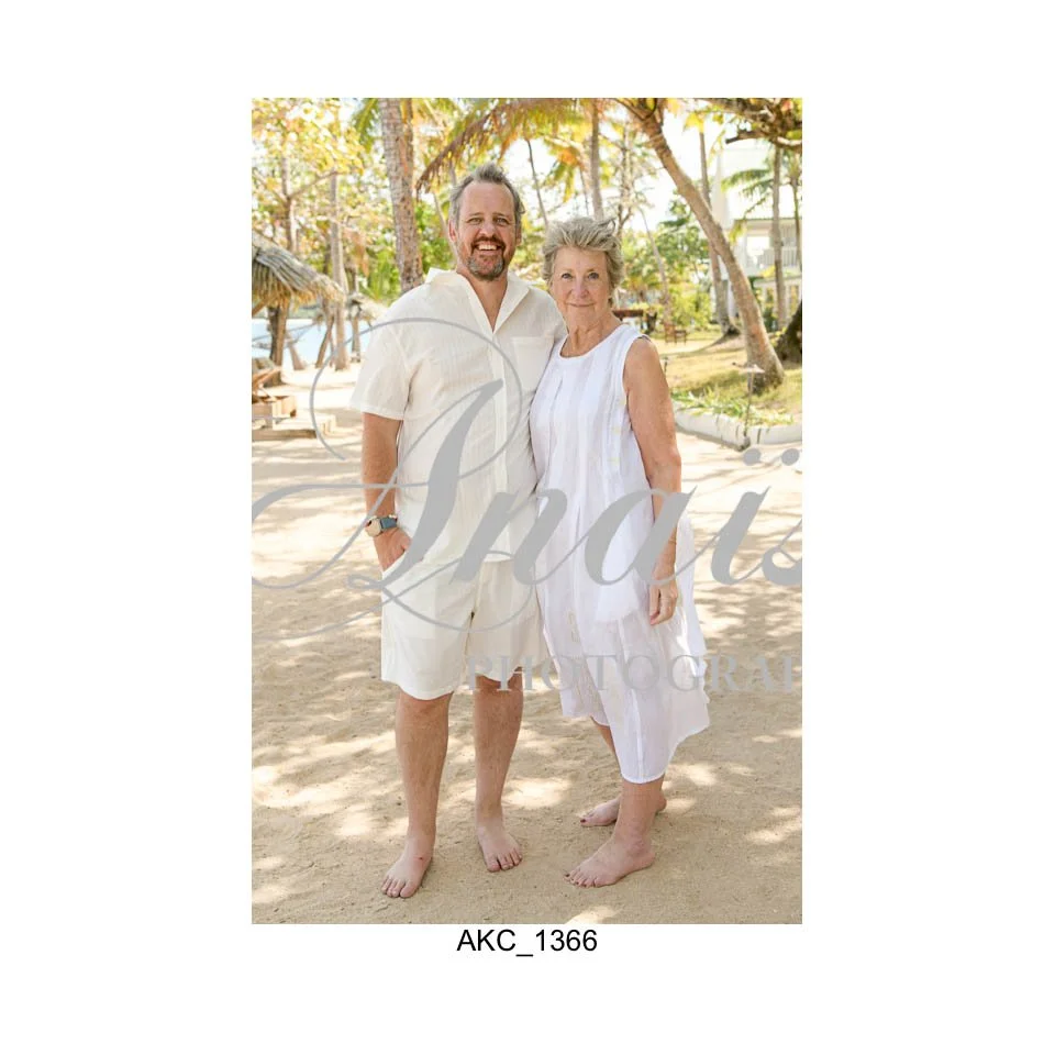 LD Gallery-150.jpg