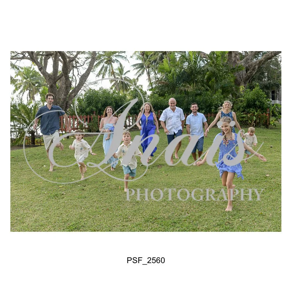 LD Gallery-015.jpg