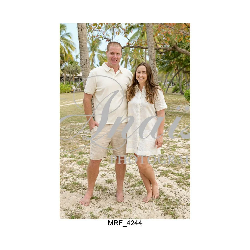 LD Gallery-086.jpg