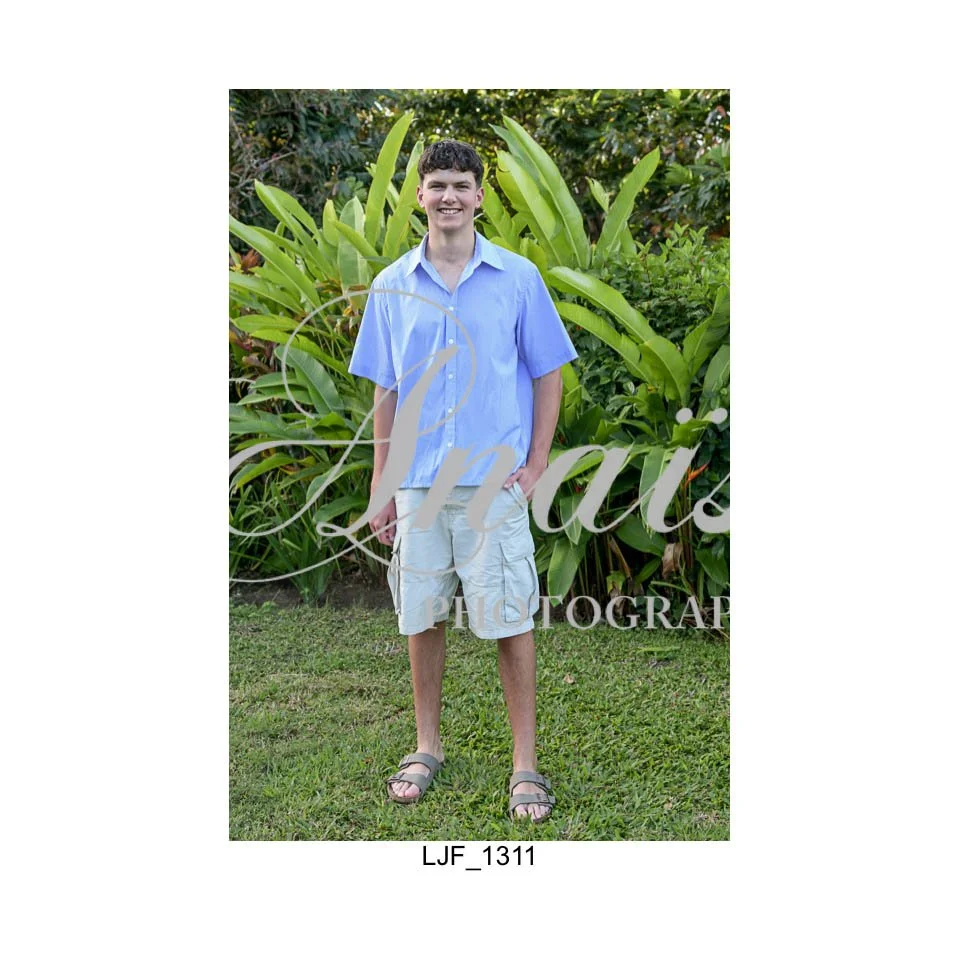 LD Gallery-115.jpg