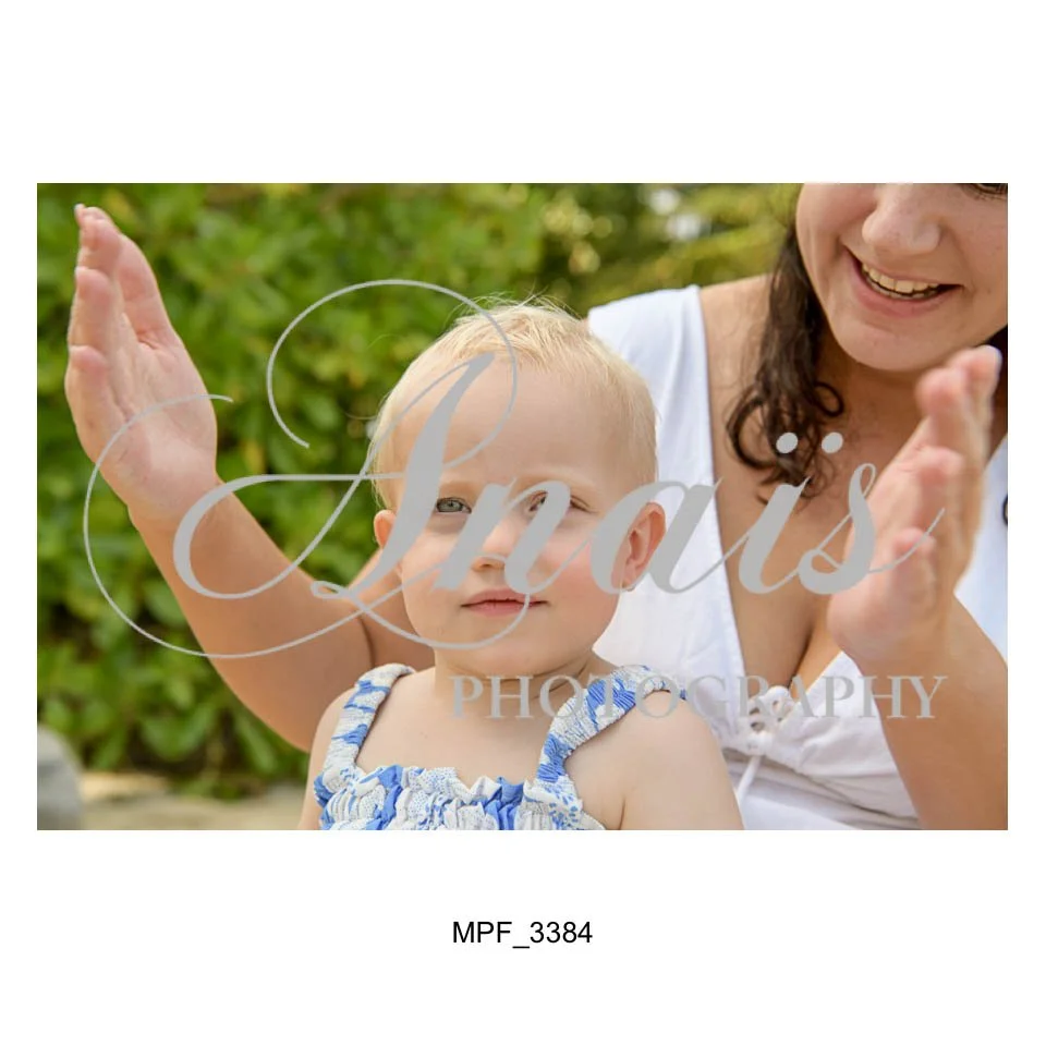 LD Gallery-078.jpg