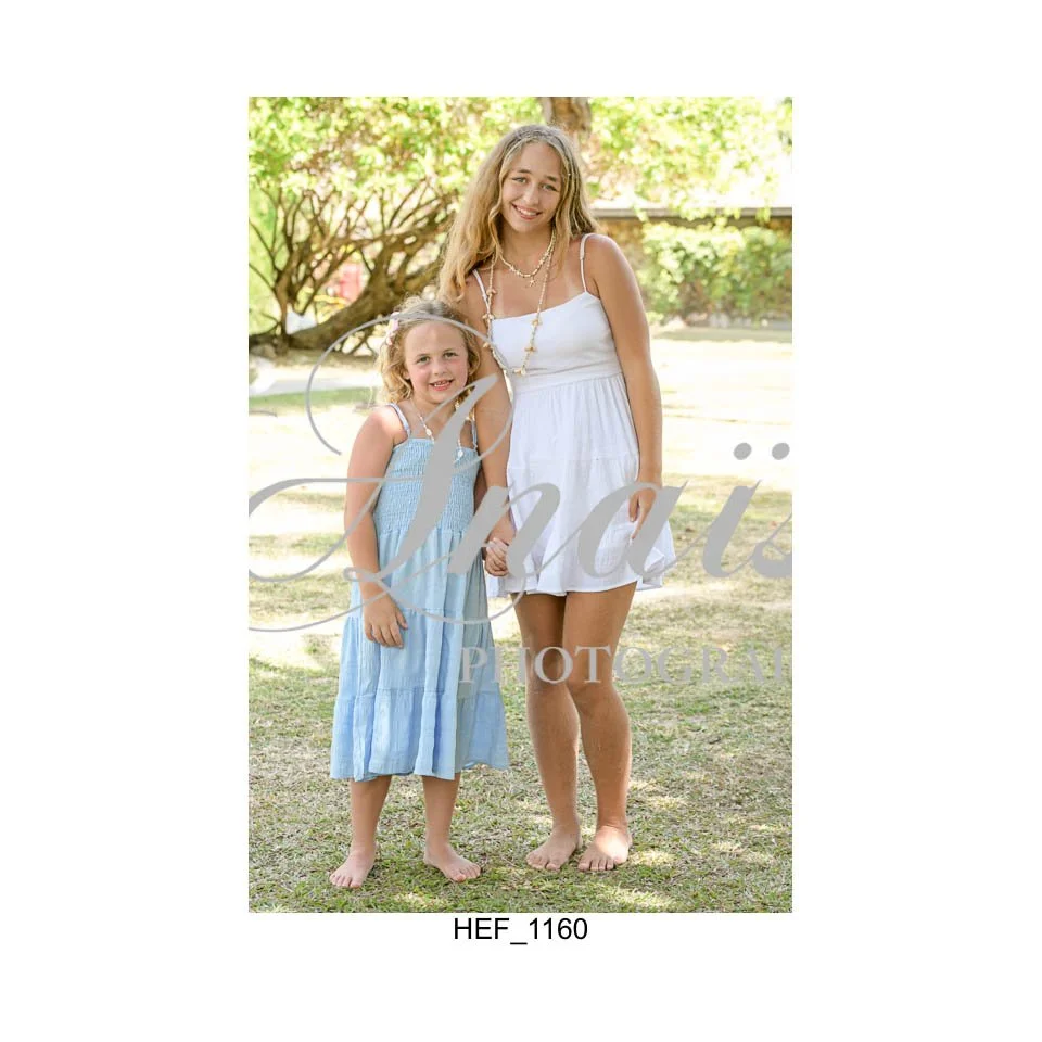 LD Gallery-159.jpg