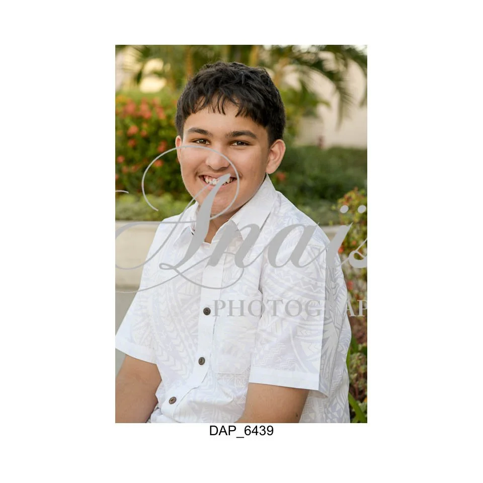 LD Gallery-075.jpg
