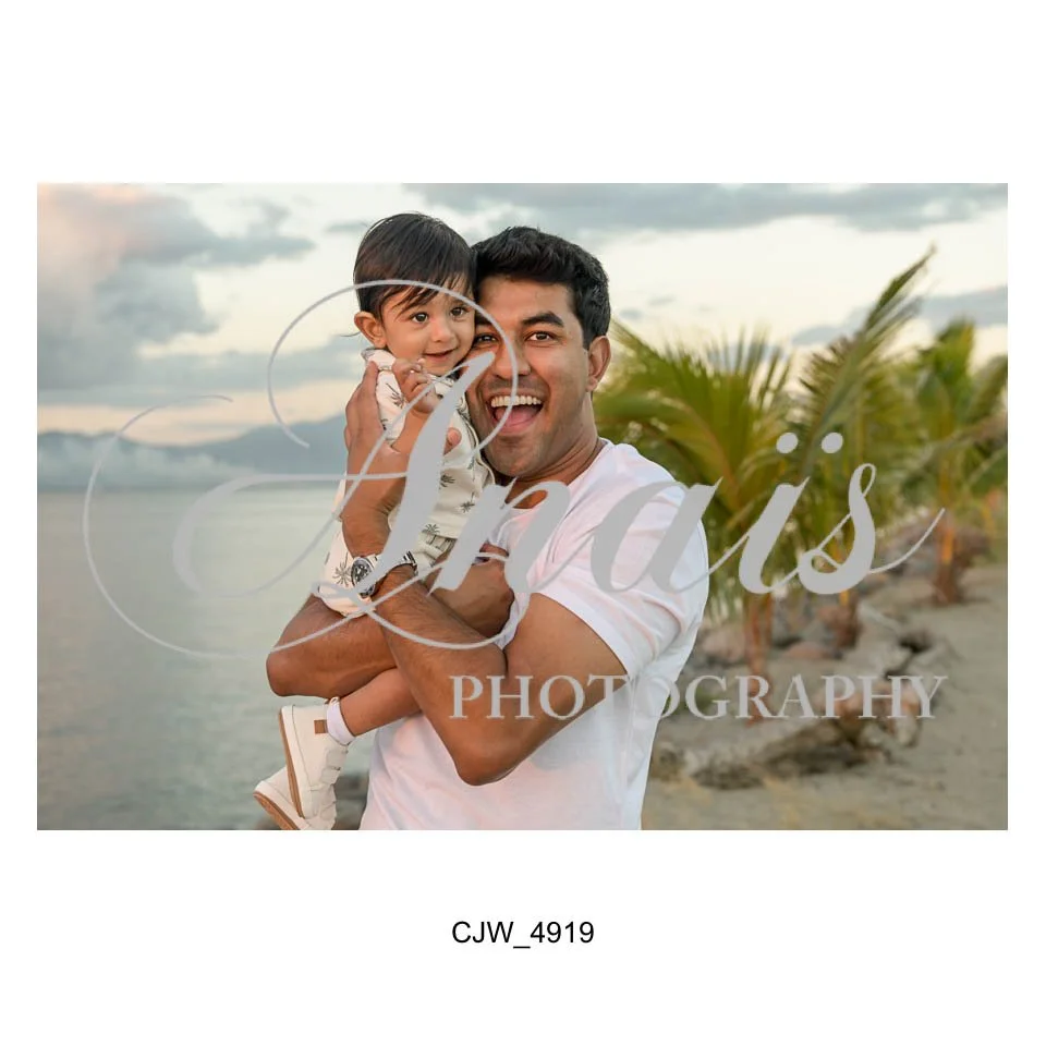 LD Gallery-43.jpg