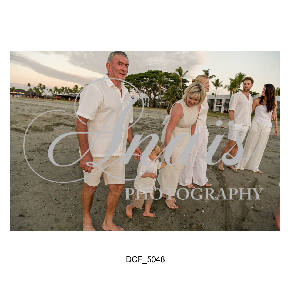 LD Gallery-217.jpg
