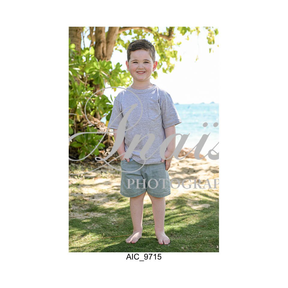 LD Gallery-020.jpg