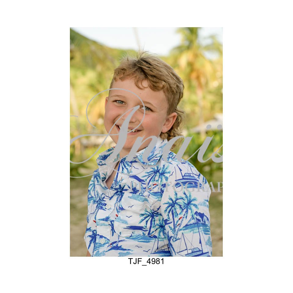 LD Gallery-185.jpg