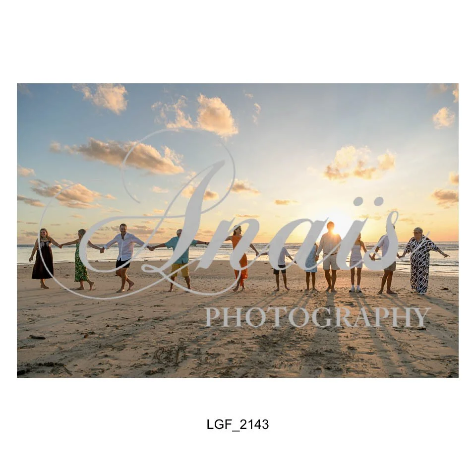 LD Gallery-132.jpg