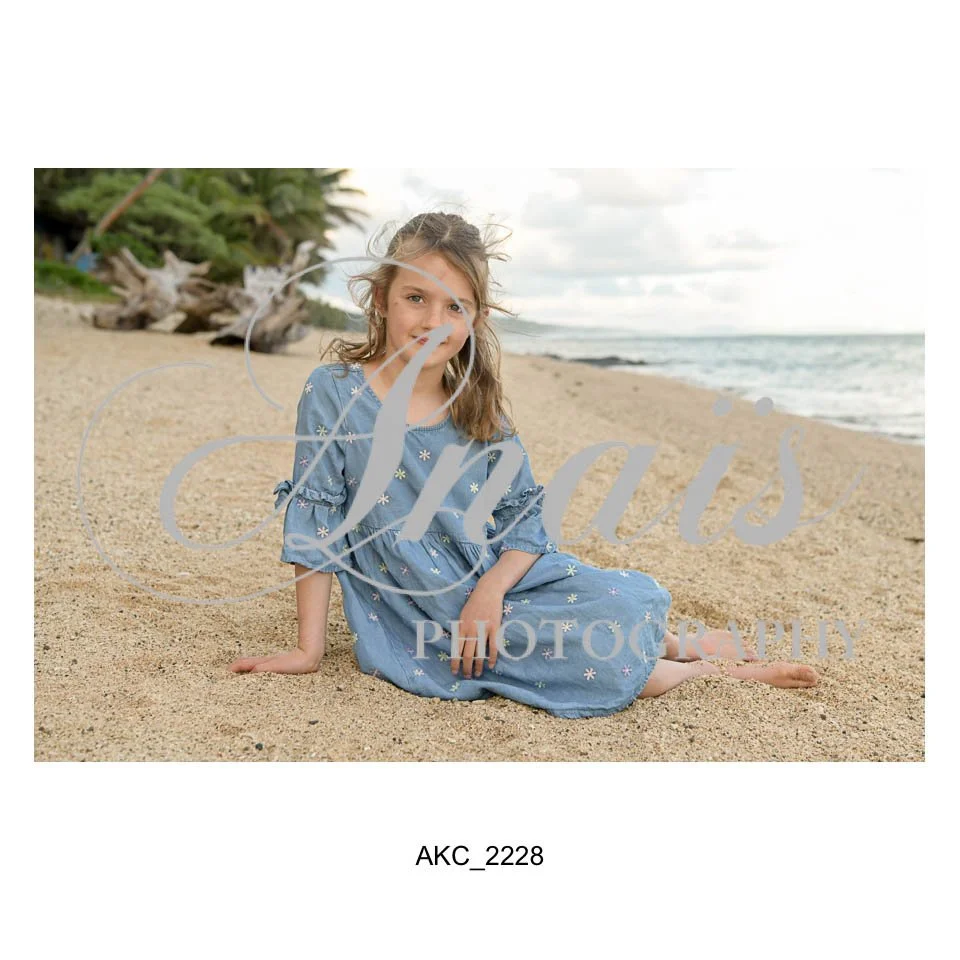 LD Gallery-110.jpg