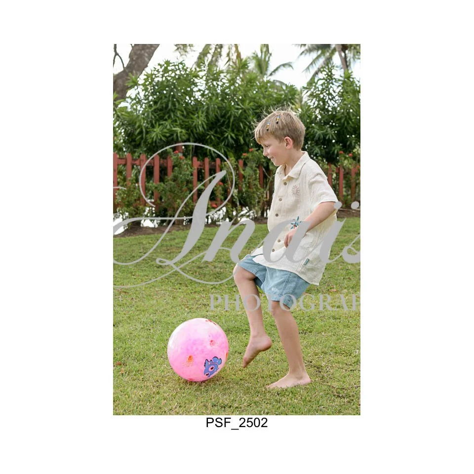 LD Gallery-004.jpg