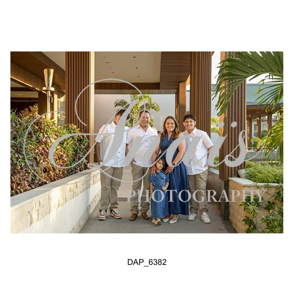 LD Gallery-059.jpg