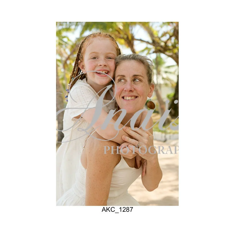 LD Gallery-128.jpg