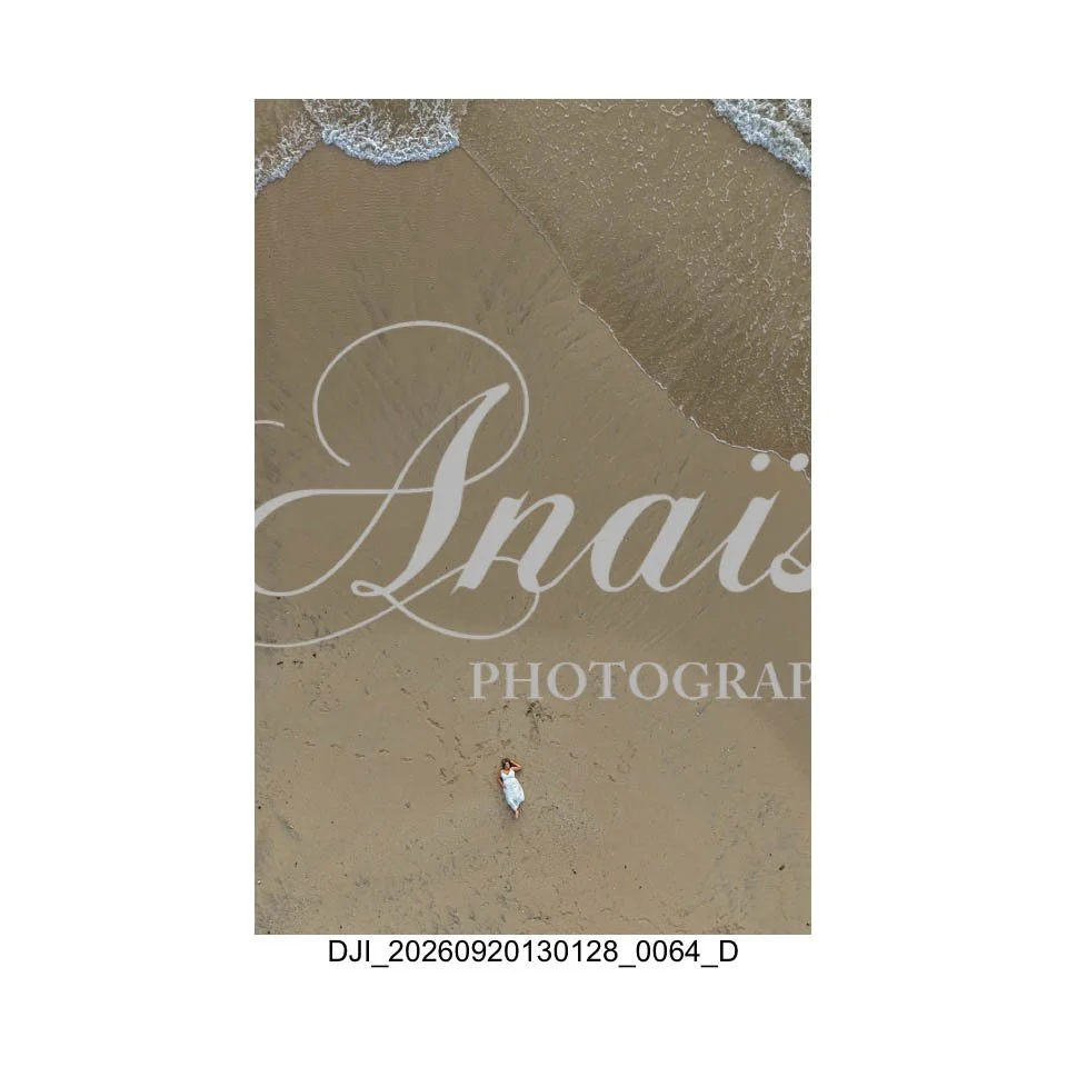 LD Gallery-030.jpg