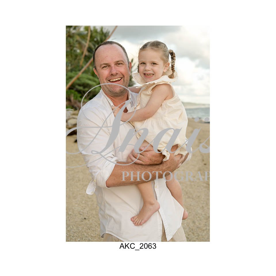 LD Gallery-060.jpg