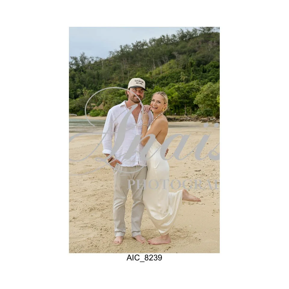 LD Gallery-120.jpg