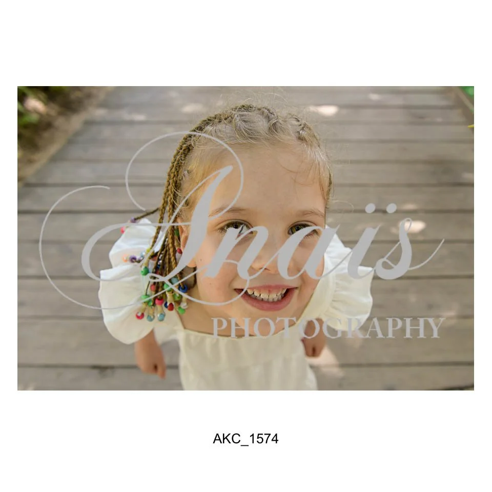 LD Gallery-208.jpg