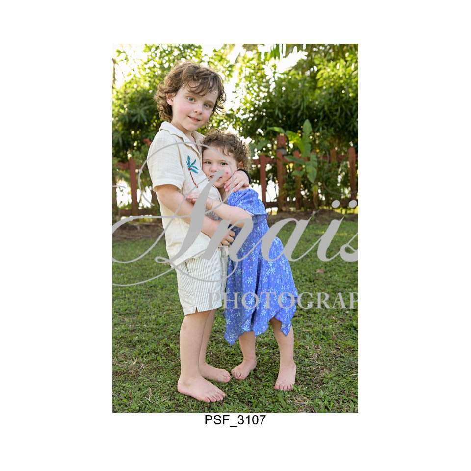 LD Gallery-153.jpg