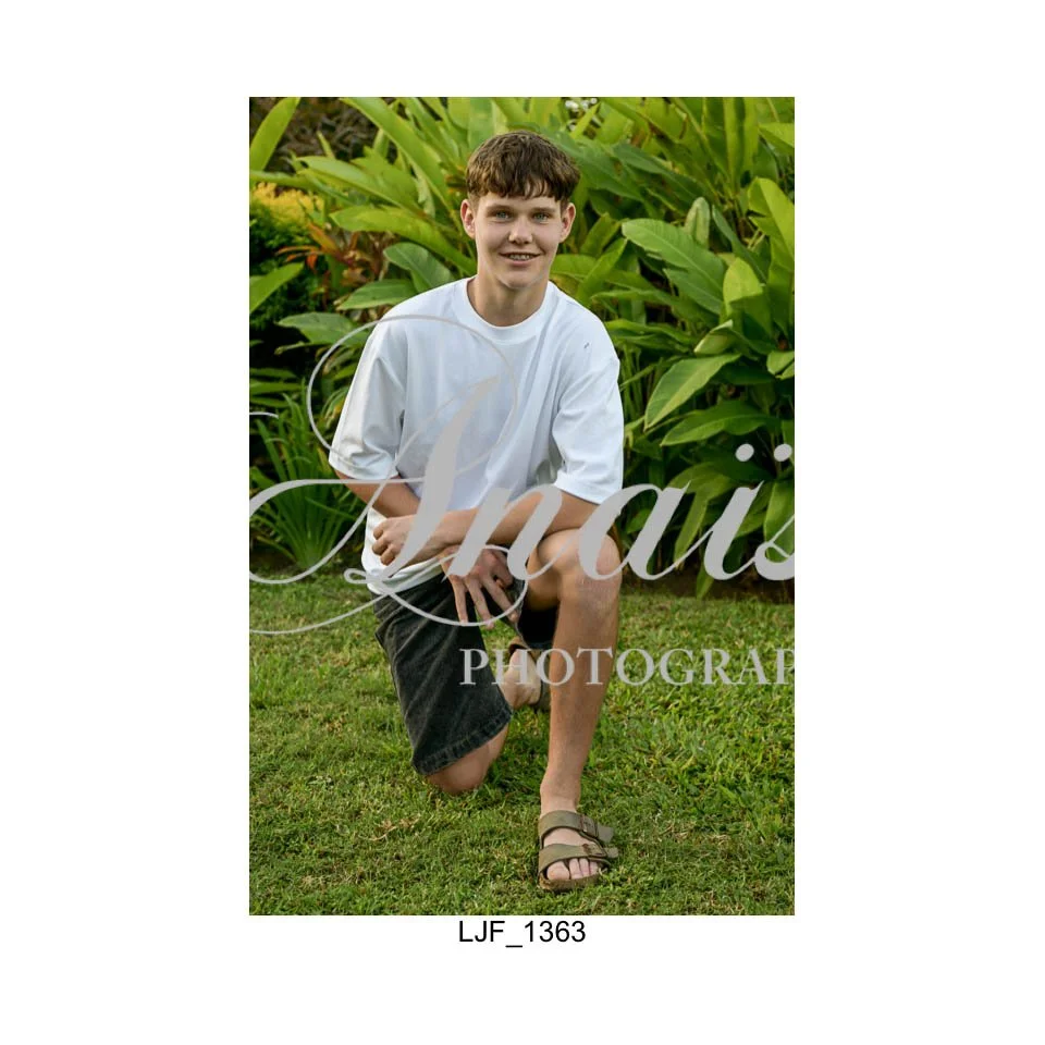 LD Gallery-132.jpg