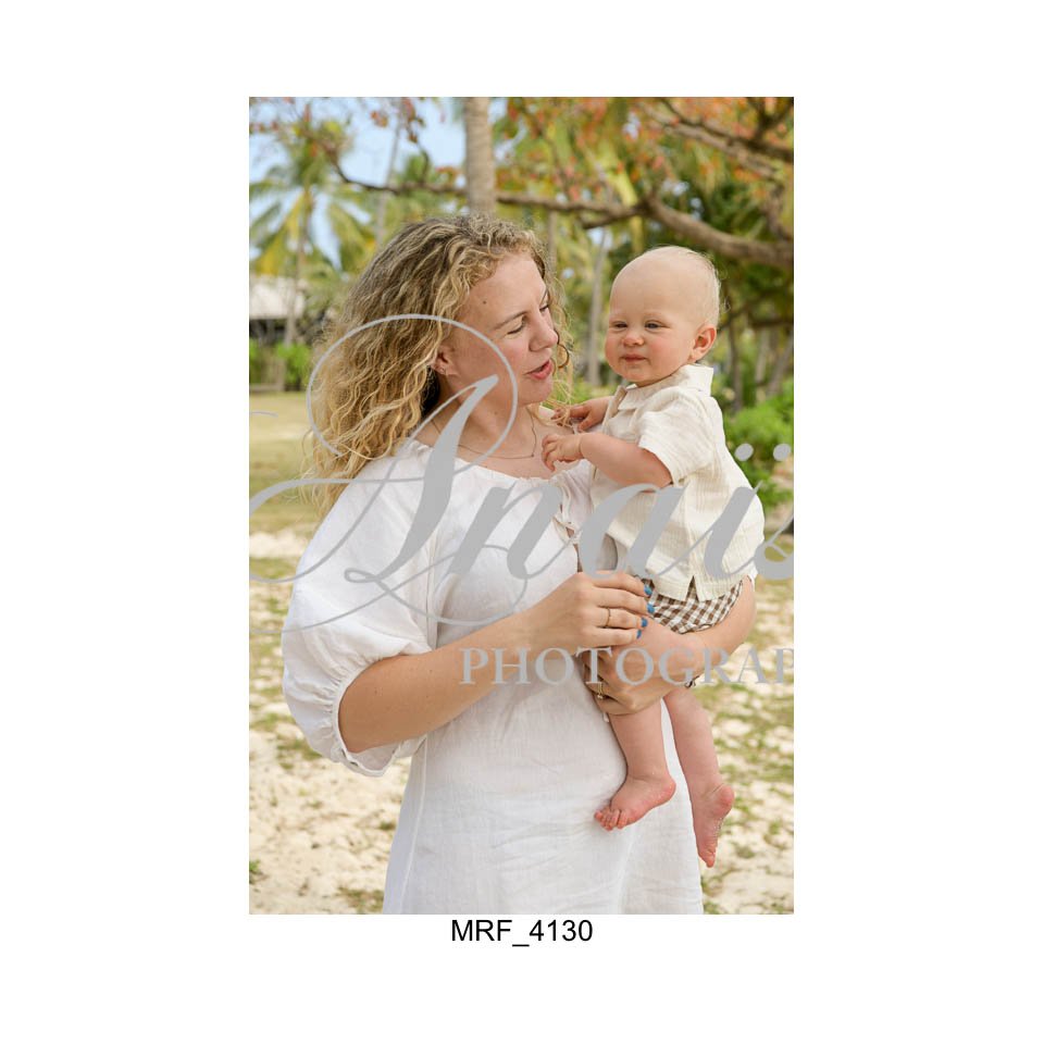 LD Gallery-047.jpg
