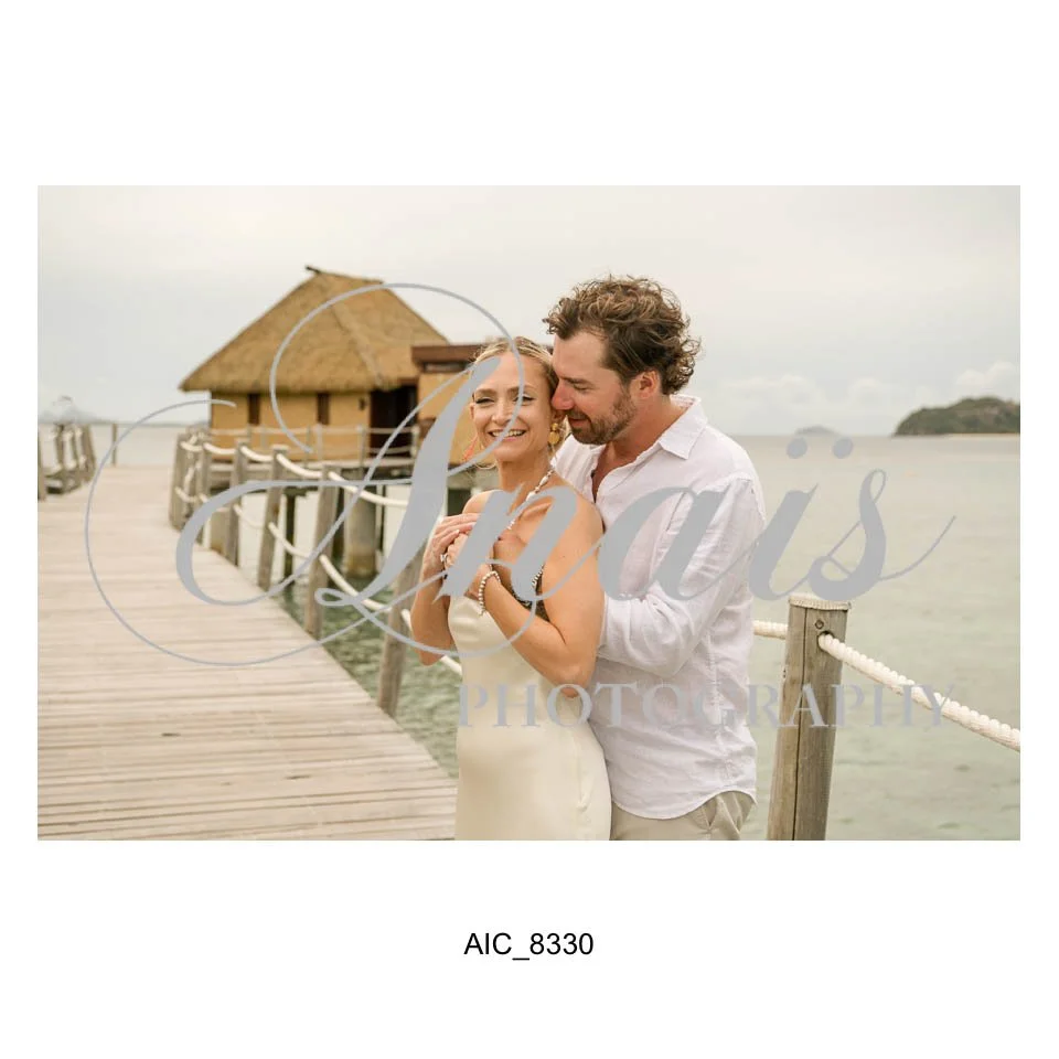 LD Gallery-153.jpg