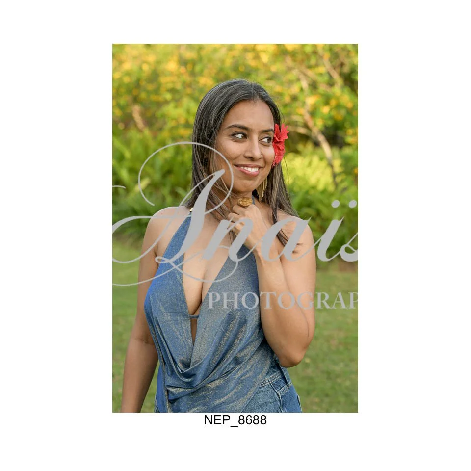LD gallery-043.jpg