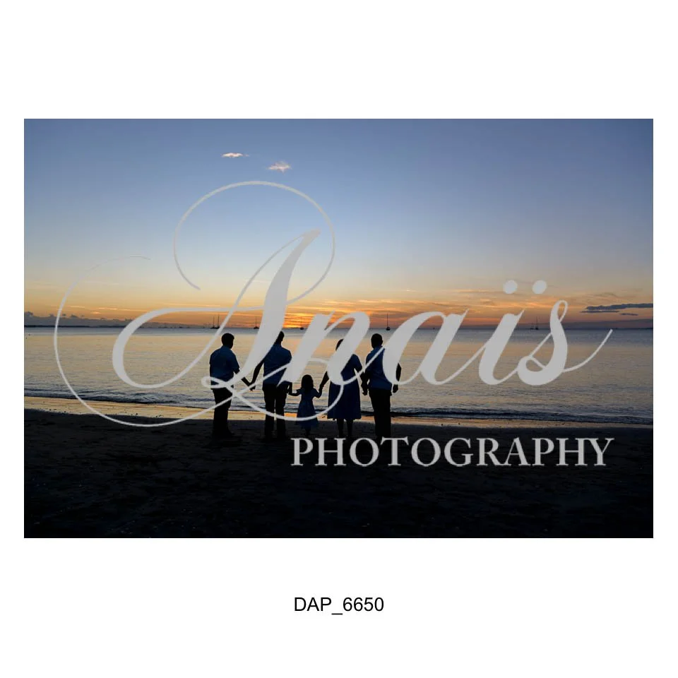 LD Gallery-147.jpg