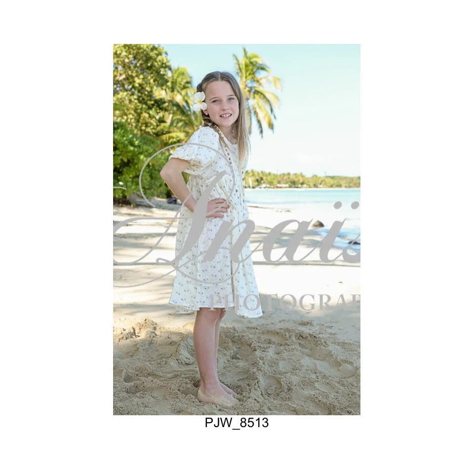 LD Gallery-008.jpg