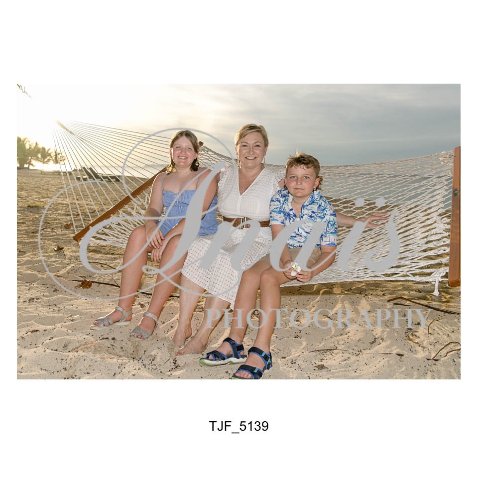 LD Gallery-239.jpg