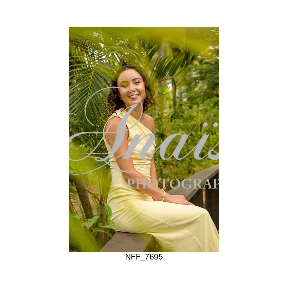 LD Gallery-34.jpg