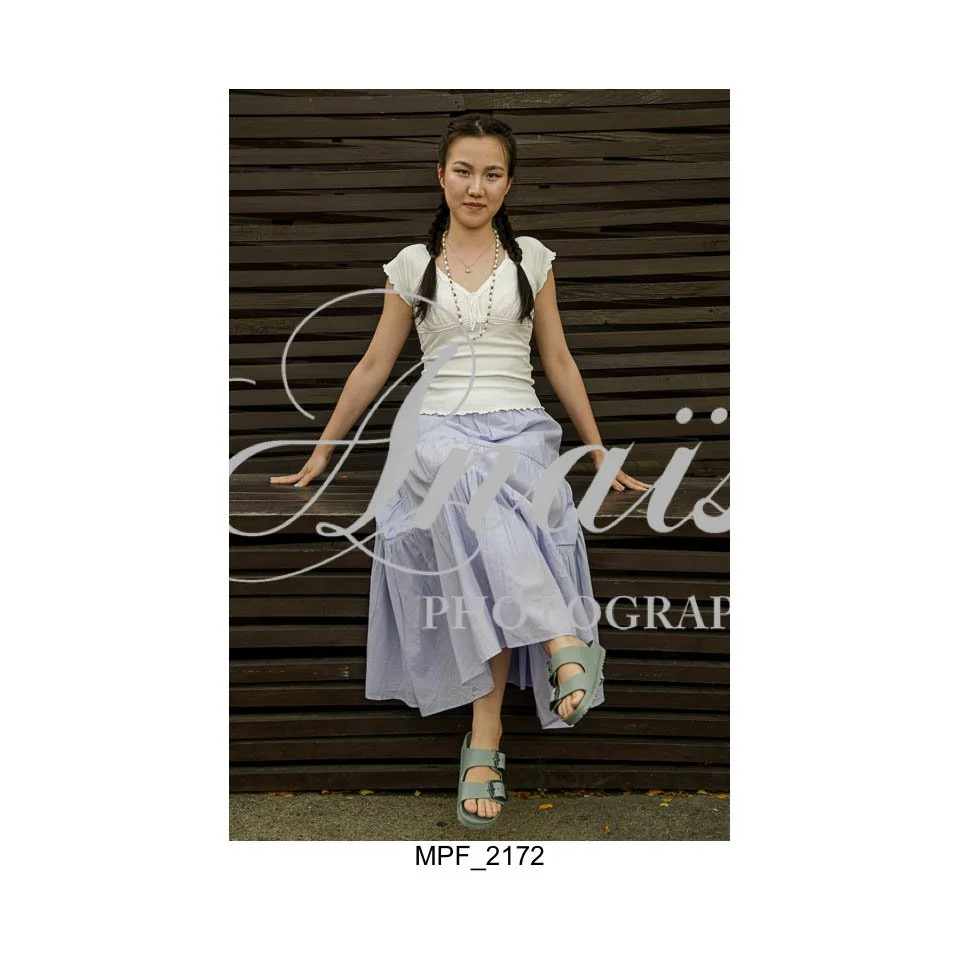 LD Gallery-04.jpg