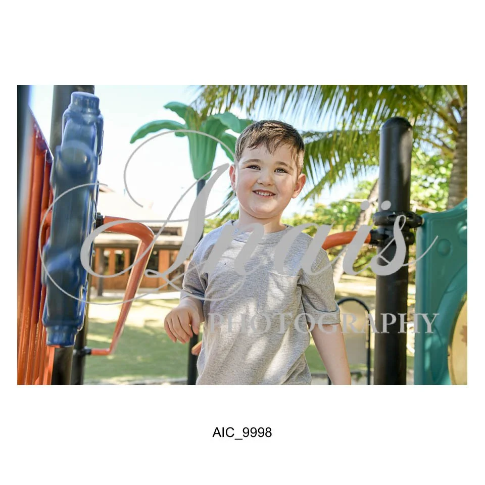 LD Gallery-097.jpg