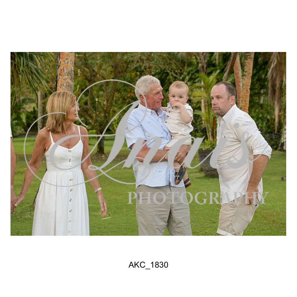 LD Gallery-010.jpg