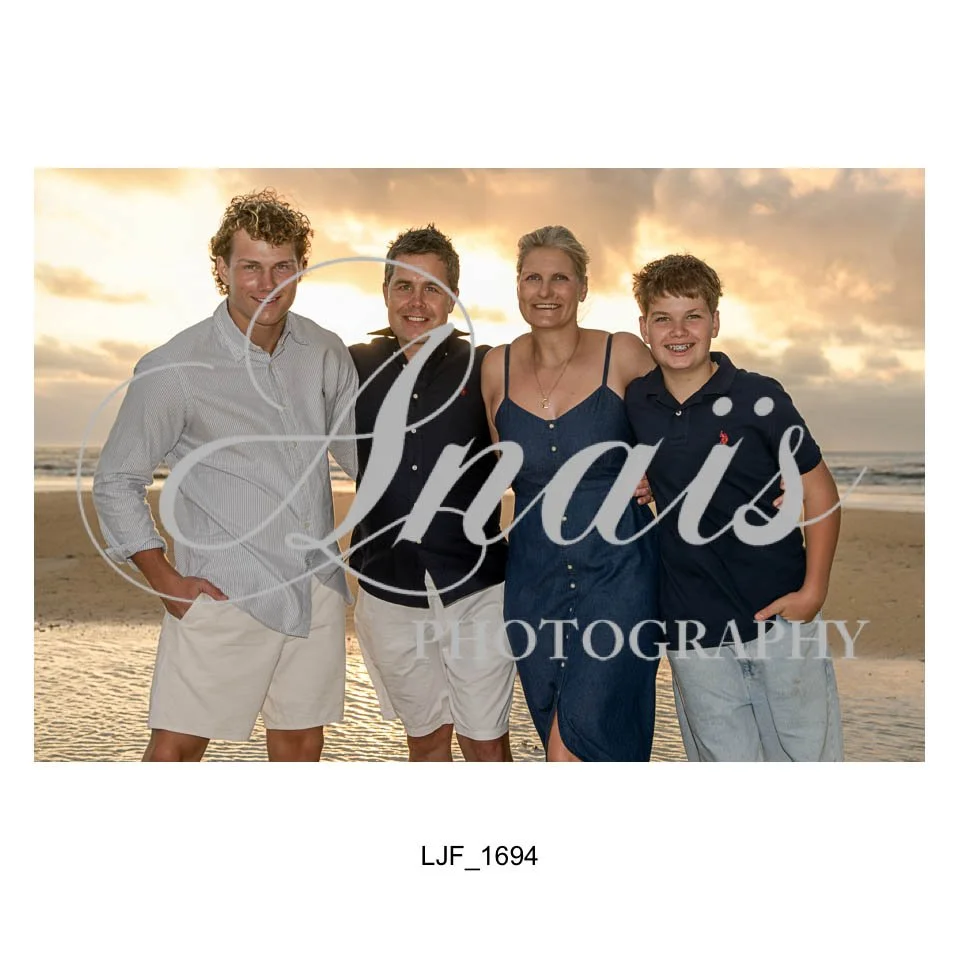 LD Gallery-238.jpg