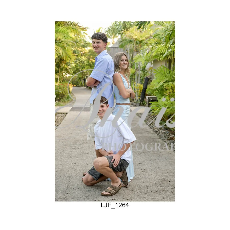 LD Gallery-100.jpg