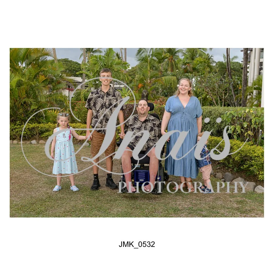 LD Gallery-013.jpg